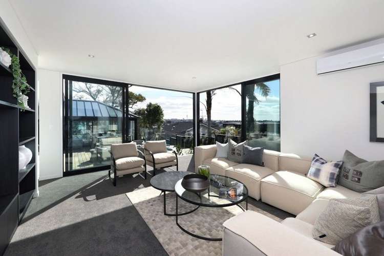 80 Upland Road Remuera_12