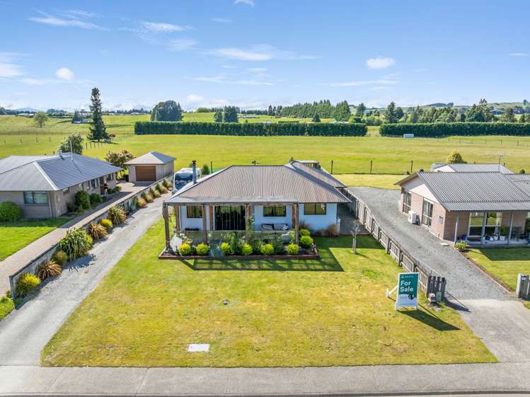 55 Orbell Crescent_1