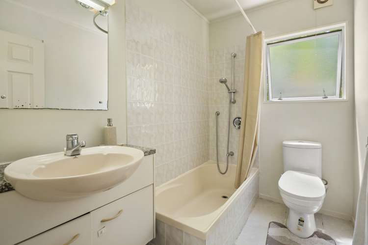 20 Tenbless Court Unsworth Heights_19