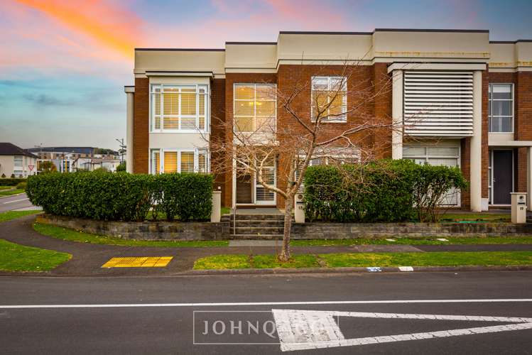 17 Baber Drive Stonefields_12