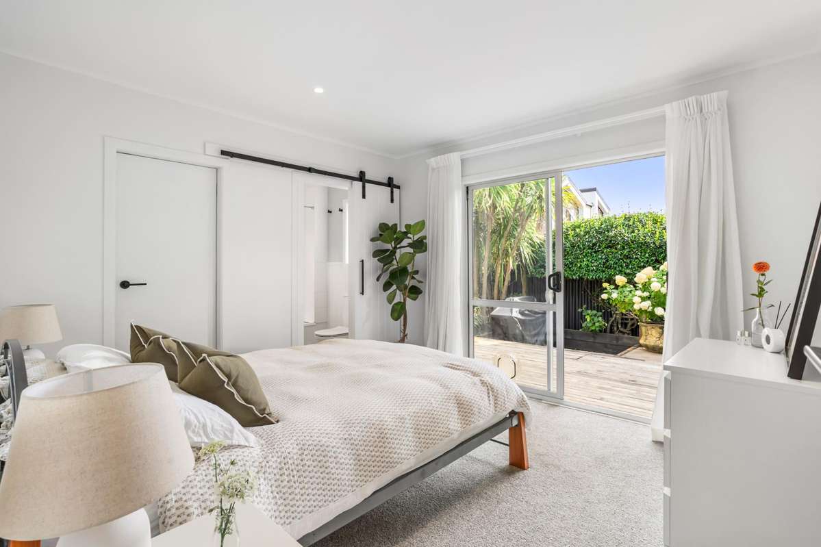 10 Montmere Avenue_4