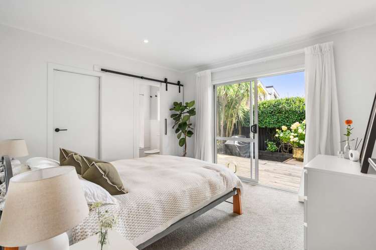 10 Montmere Avenue Te Atatu Peninsula_8