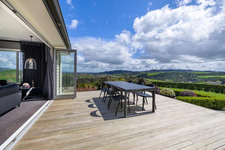 4/366 Karapiro Road Karapiro_15