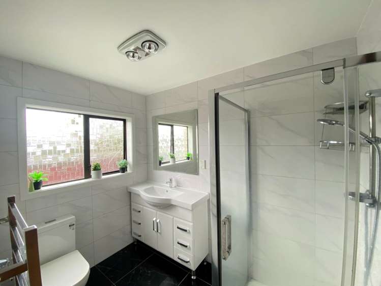 4/109 Great South Road Manurewa_6