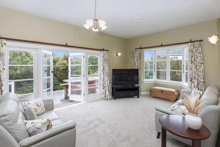 14 Worsleys Road Cracroft_10