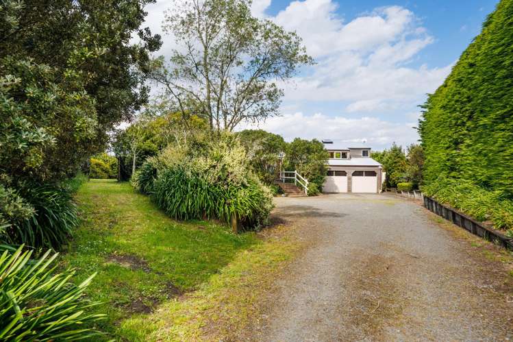 302 Mount Stewart Halcombe Road Sanson_22