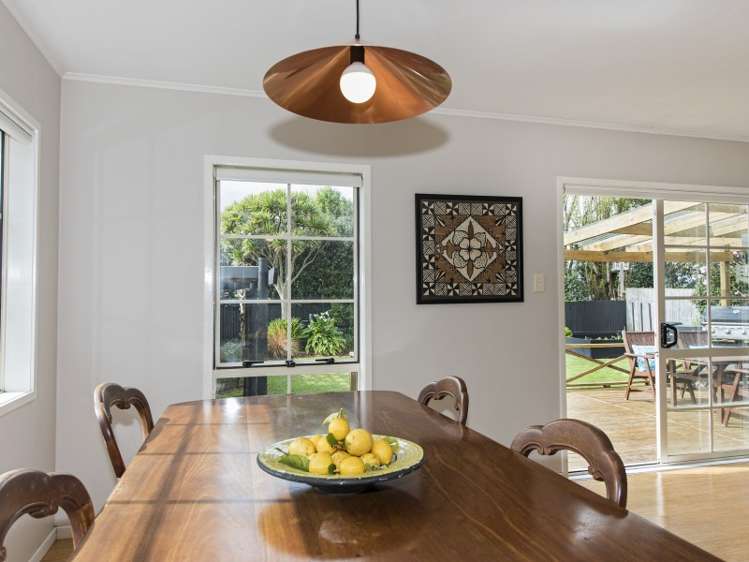 33 North Road Clevedon_5