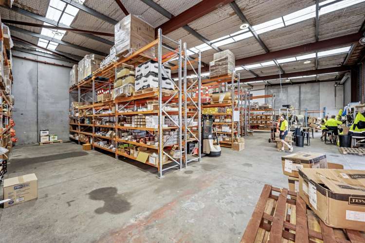 16 Cowley Place Albany_6