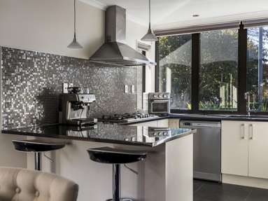 34 Tarapiroe Avenue_3