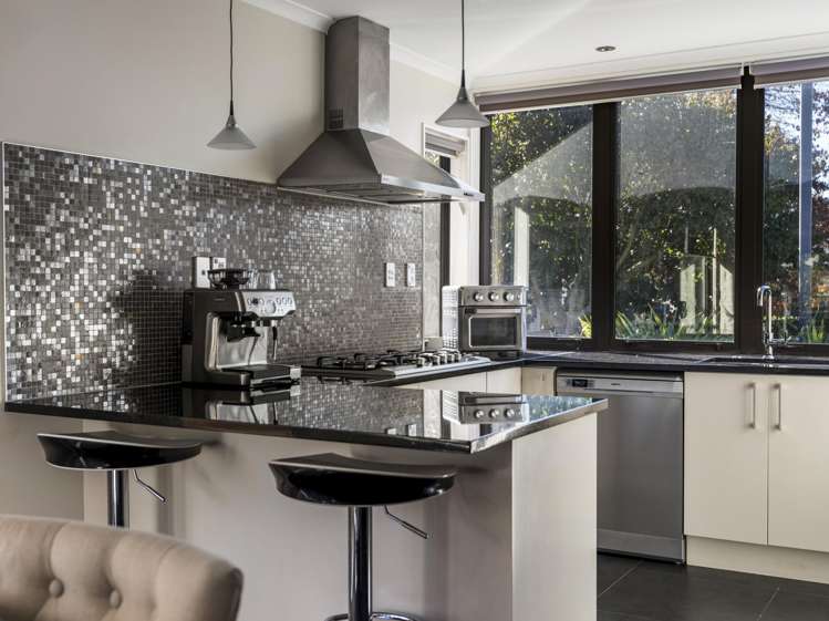 34 Tarapiroe Avenue Takanini_3