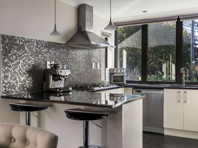 34 Tarapiroe Avenue Takanini_4