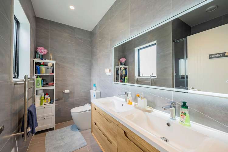 26 Paihere Street Huapai_21