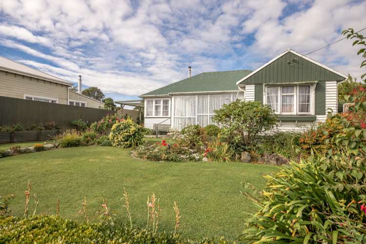 253 Palmerston Street Westport_23