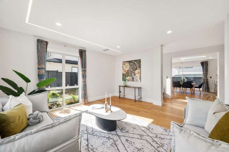 47 Kewa Road Albany Heights_10