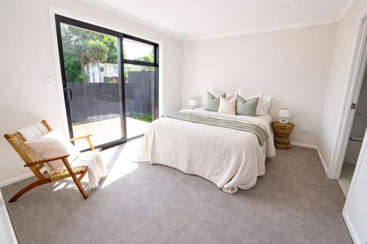 65E Crosby Road Chartwell_7