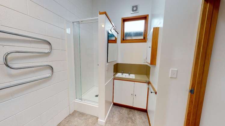 78 Jellicoe Street Wanganui East_10