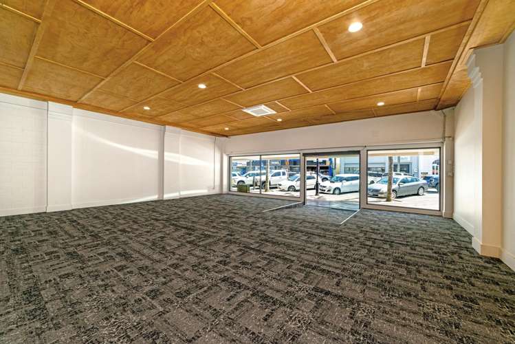 66 Peel Street Gisborne_5