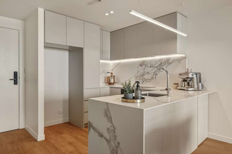 1/38 Elizabeth Street Tauranga Central_5