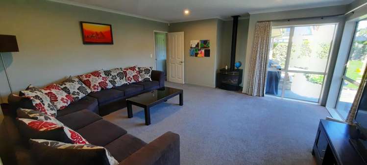 27 Stallion Ave Halswell_3