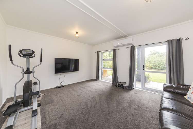 2 Wyndham Street Ashhurst_8