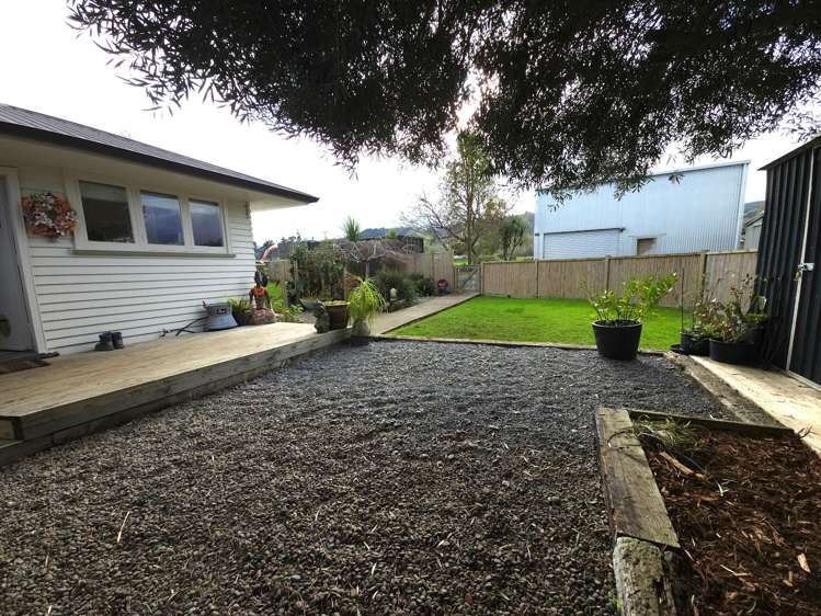 9230 Paeroa Kopu Road_0