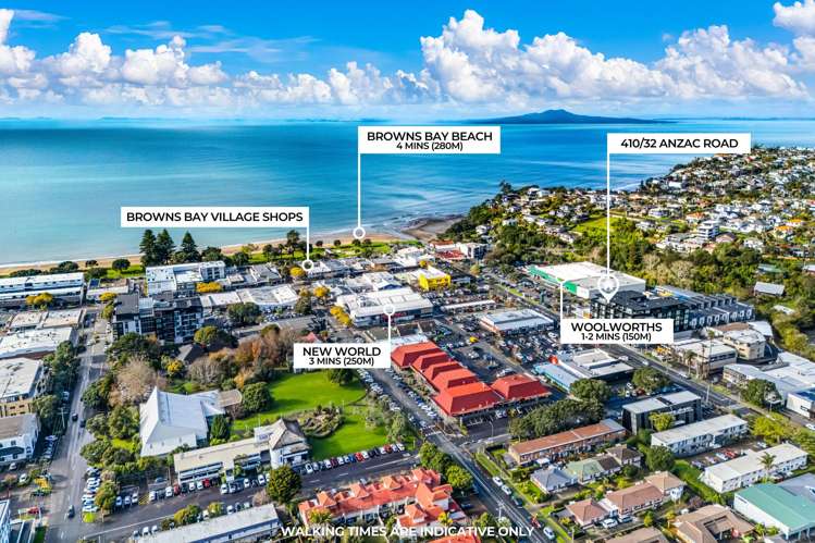 410/32 Anzac Road Browns Bay_8