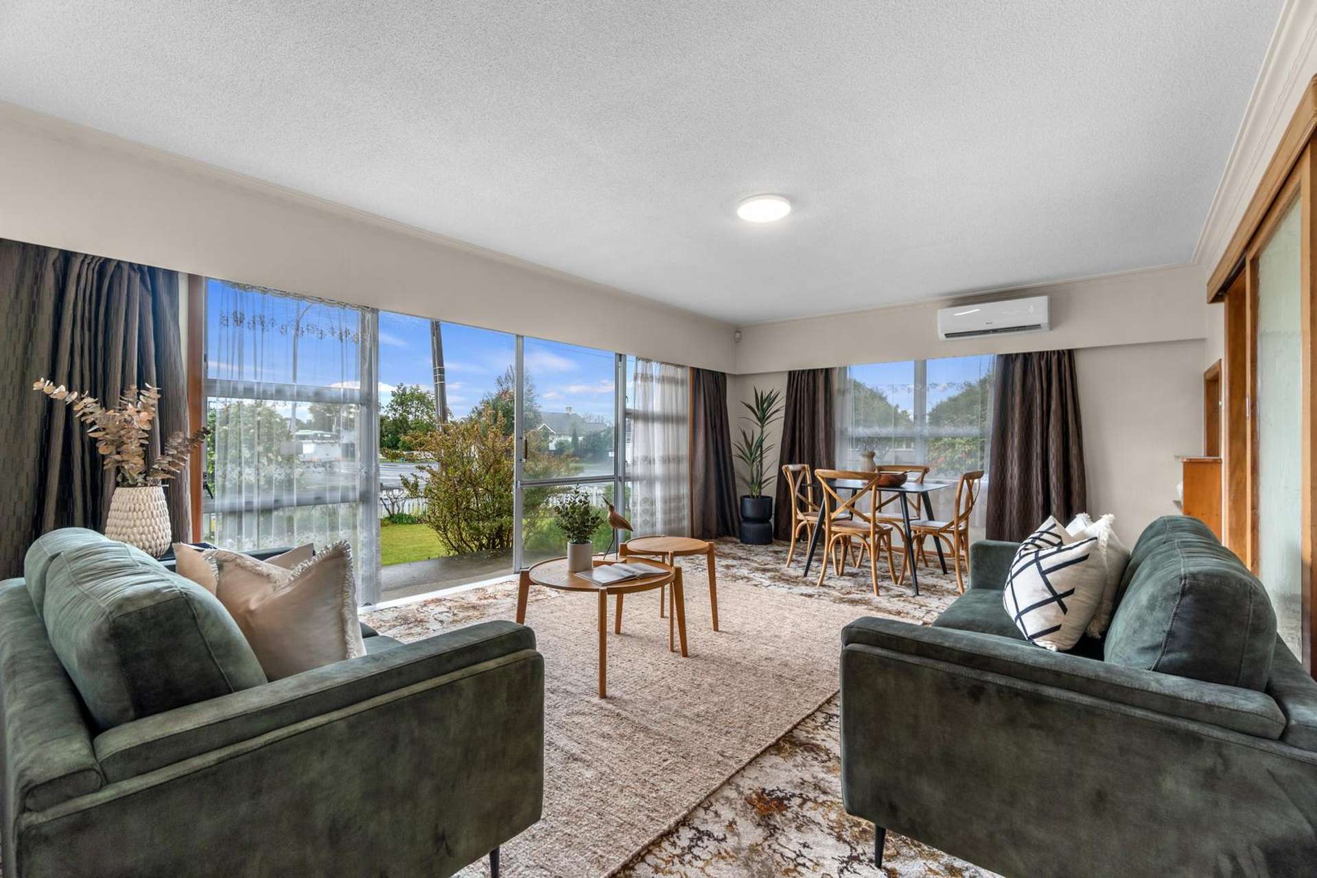 1051 Heaphy Terrace Fairfield_0