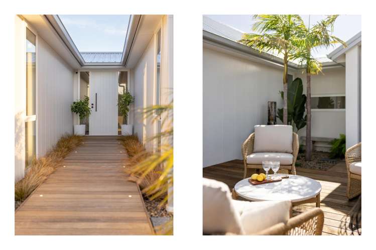 55 Te Hou Hou Crescent Papamoa_12