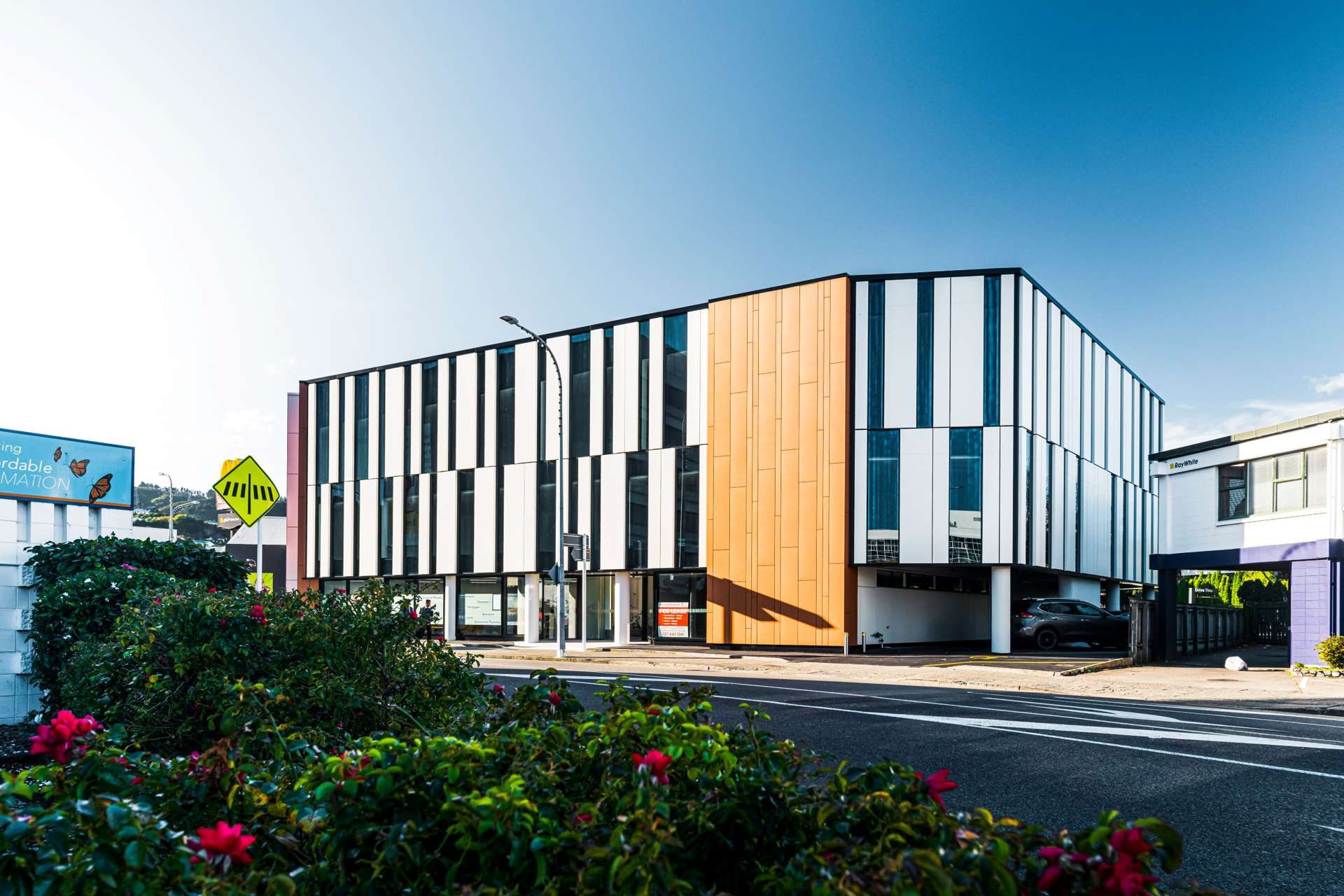 134 Queens Drive Lower Hutt_0