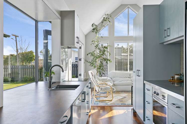 41 Huia Street Taupo_11