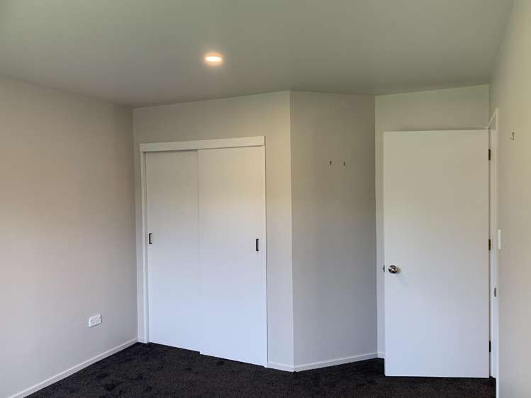A/3 Sealy Street 11278_8