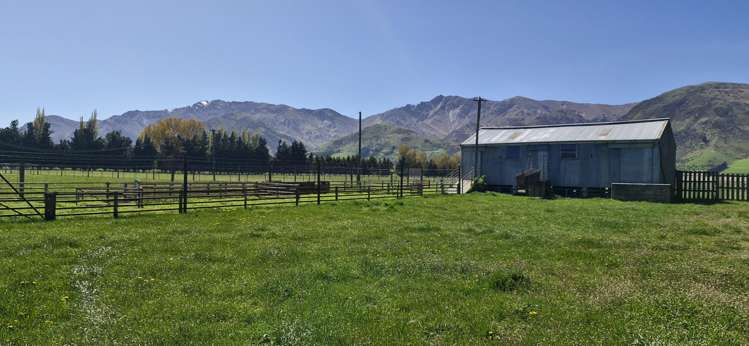 314 Gladstone Road Lake Hawea_2