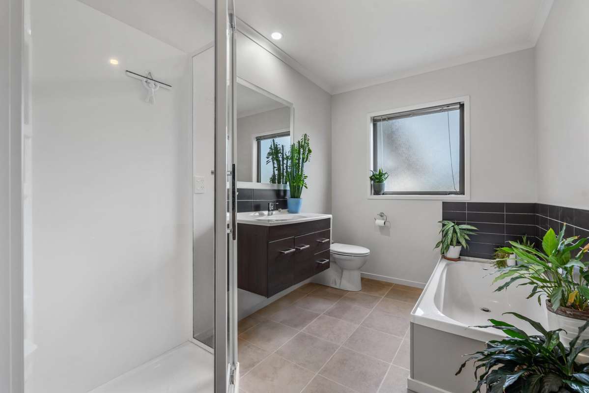 36 Hobart Drive_5
