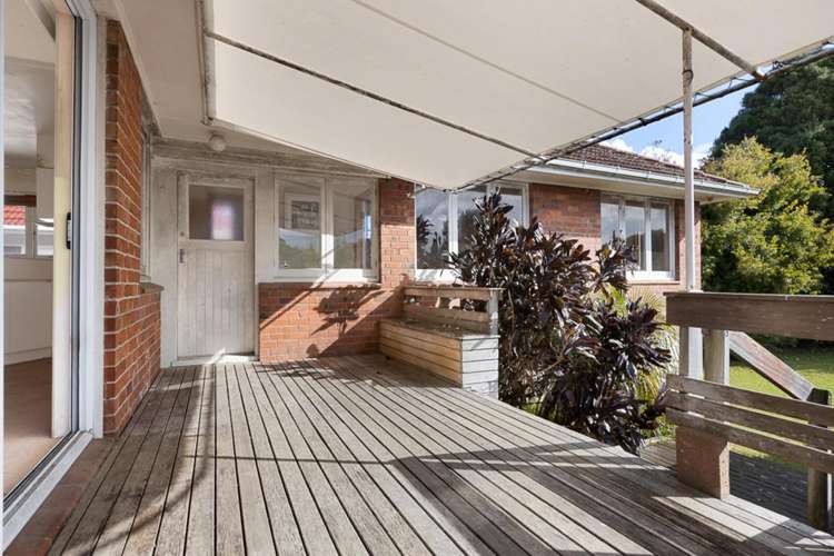 7 Puketea Street Blockhouse Bay_15