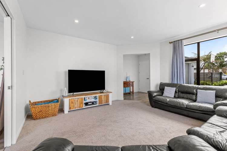 7 Tawa Place Orewa_8
