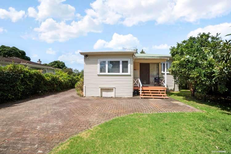 61 Ascot Avenue Remuera_11