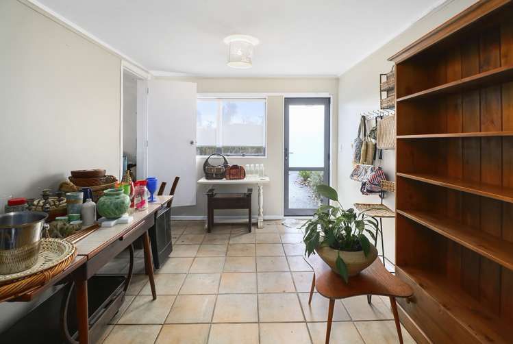 1/176 Henderson Valley Road Henderson_14