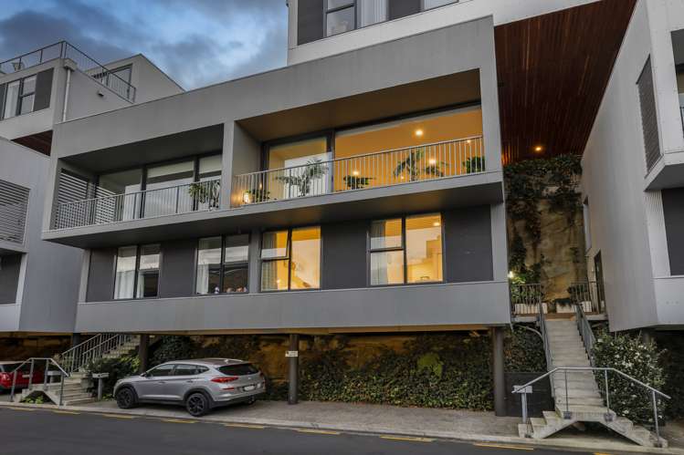 56 Fisher-Point Drive Auckland Central_18