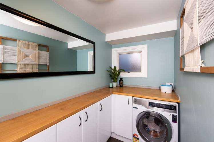 32 Ward Crescent Marewa_11