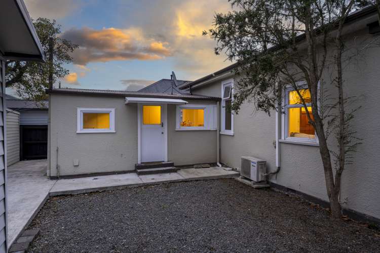 30 Speight Street Mairehau_21