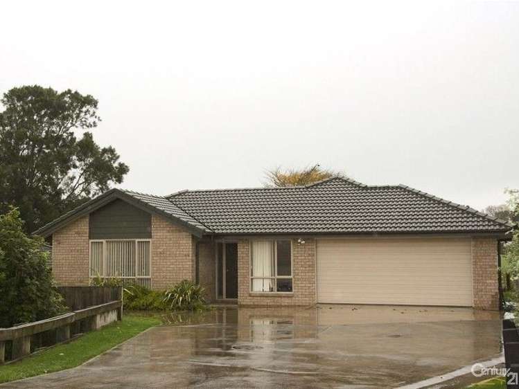 17d Blunt Road Te Kauwhata_0