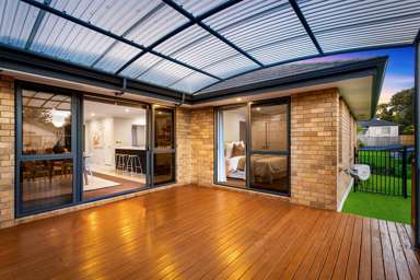16b Kinross Street_1