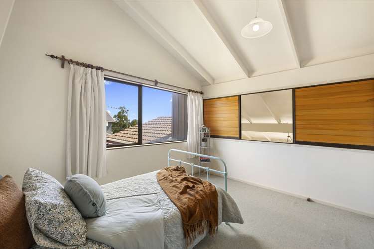 103a Clemow Road Fitzroy_12