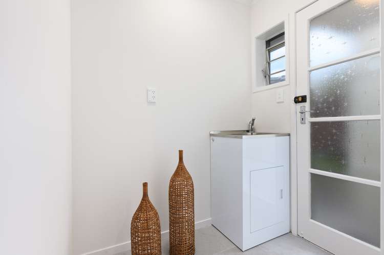 1/1 Flagstaff Place Massey_12