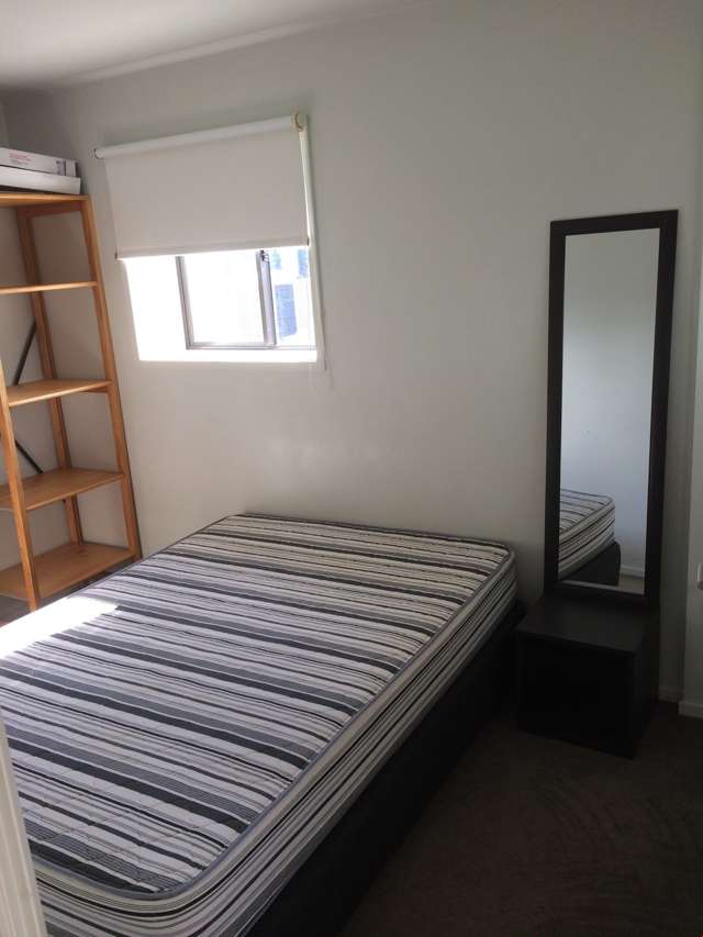 4b/4 Saint Paul Street Auckland Central_3