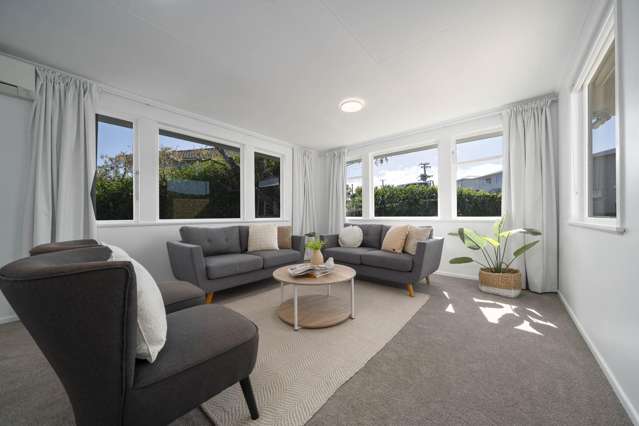 33 Castor Crescent Cannons Creek_3