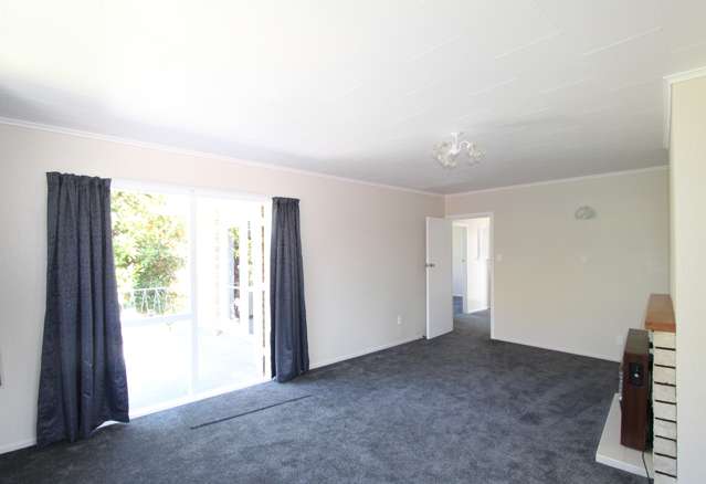 59 Aotea Crescent Tokoroa_2