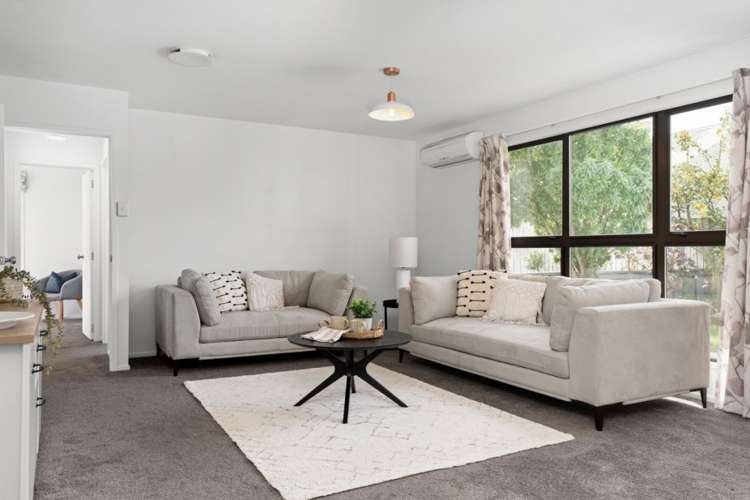 2/90 Conway Street Somerfield_9