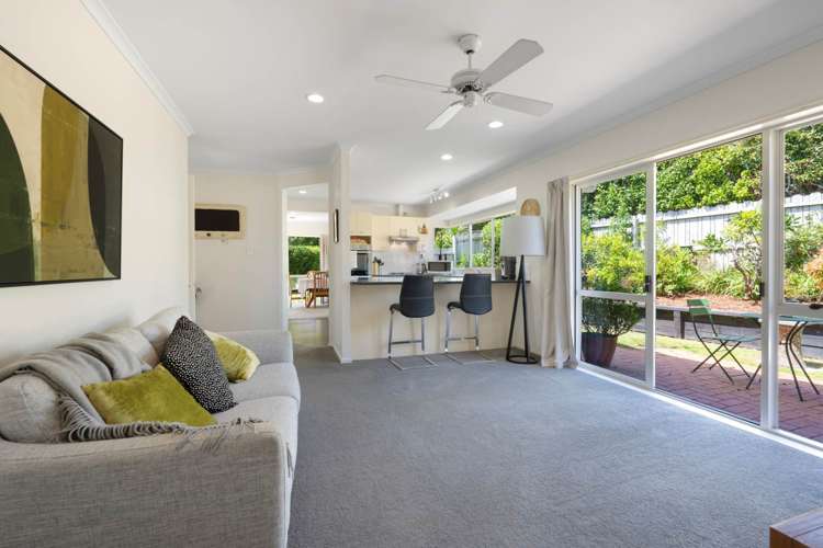 3 Obelin Close Albany_13