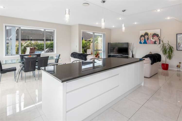 4 Kildare Road Flat Bush_6